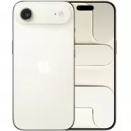 Apple iPhone Air LL/A3260 6.5" 1TB - Light Go...