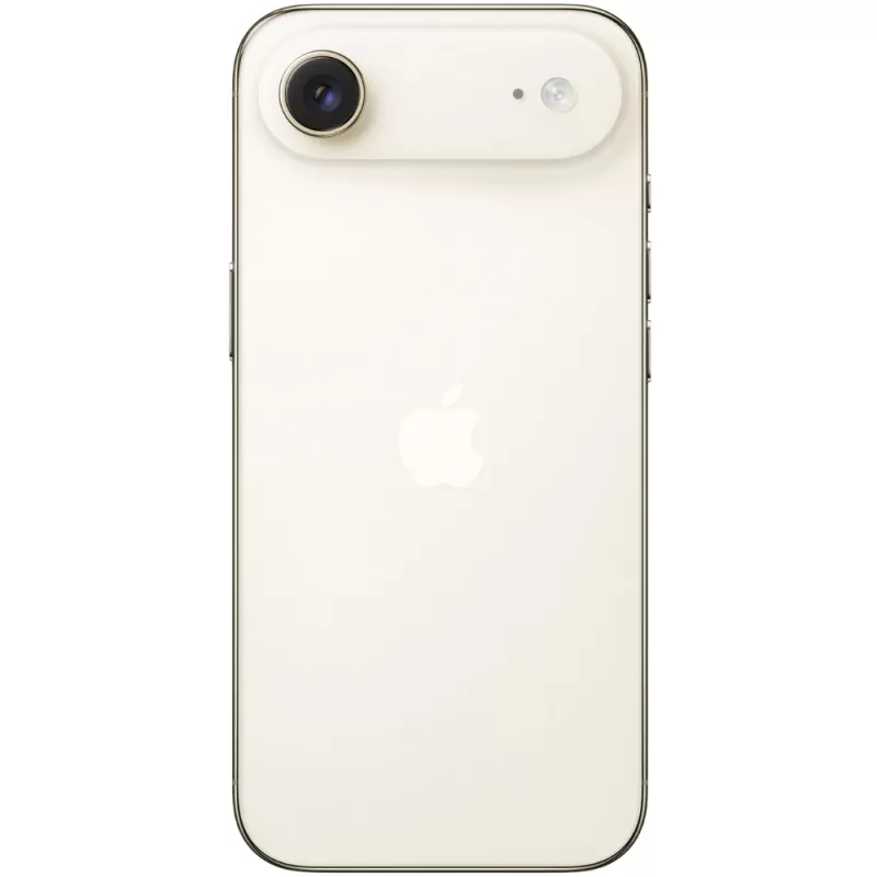 Apple iPhone Air LL/A3260 6.5" 1TB - Light Gold