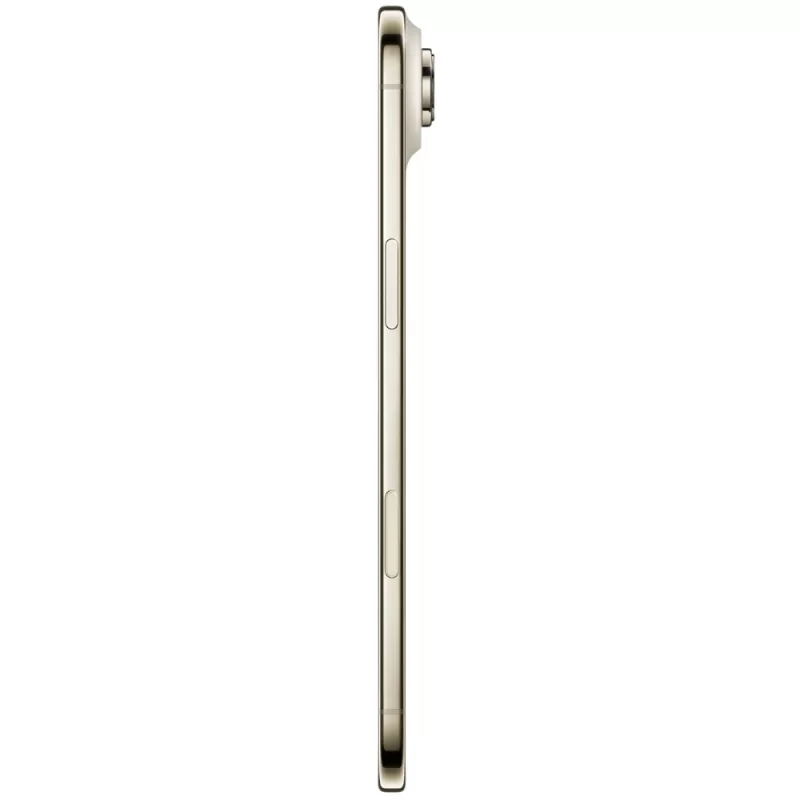 Apple iPhone Air LL/A3260 6.5" 1TB - Light Gold