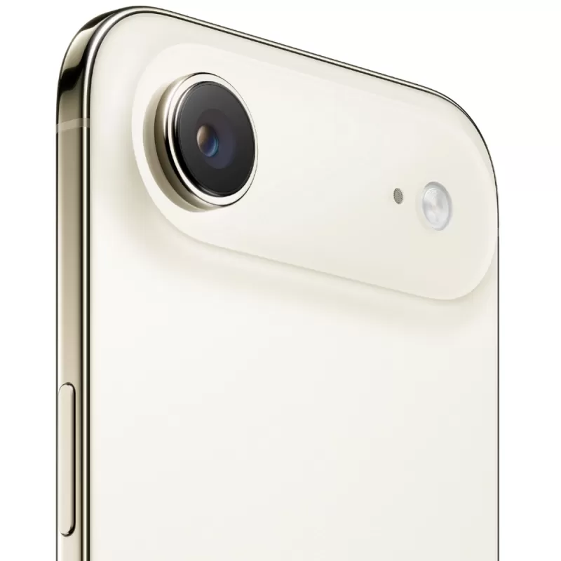 Apple iPhone Air LL/A3260 6.5" 1TB - Light Gold