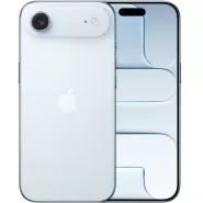 Apple iPhone Air LL/A3260 6.5" 256GB - Sky Bl...