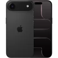 Apple iPhone Air LL/A3260 6.5" 256GB - Space ...