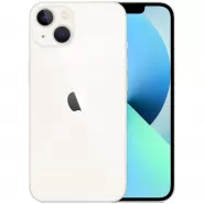 Apple iPhone 13 6.1" 128GB - Starlight (CPO)