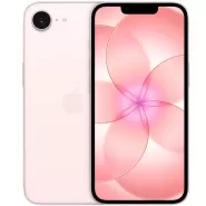 Apple iPhone 17e LL/A3575 6.1" 256GB - Soft P...