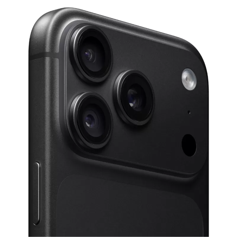 Apple iPhone 18 Pro LL/A3472 6.3" 256GB - Black