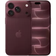 Apple iPhone 18 Pro LL/A3472 6.3" 256GB - Bur...