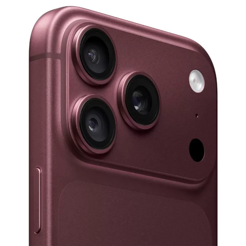 Apple iPhone 18 Pro LL/A3472 6.3" 256GB - Burgundy