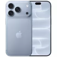 Apple iPhone 18 Pro LL/A3472 6.3" 256GB - Gla...