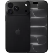 Apple iPhone 18 Pro Max LL/A3473 6.9" 256GB -...