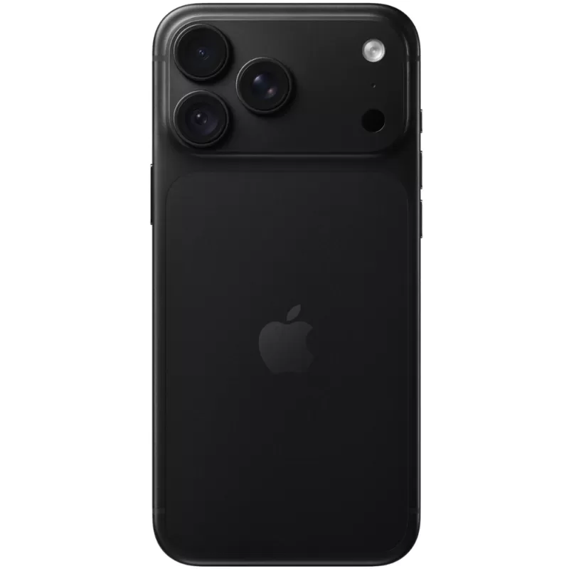Apple iPhone 18 Pro Max LL/A3473 6.9" 256GB - Black