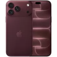 Apple iPhone 18 Pro Max LL/A3473 6.9" 256GB -...