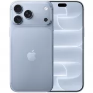 Apple iPhone 18 Pro Max LL/A3473 6.9" 256GB -...