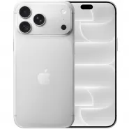 Apple iPhone 18 Pro Max LL/A3473 6.9" 256GB -...
