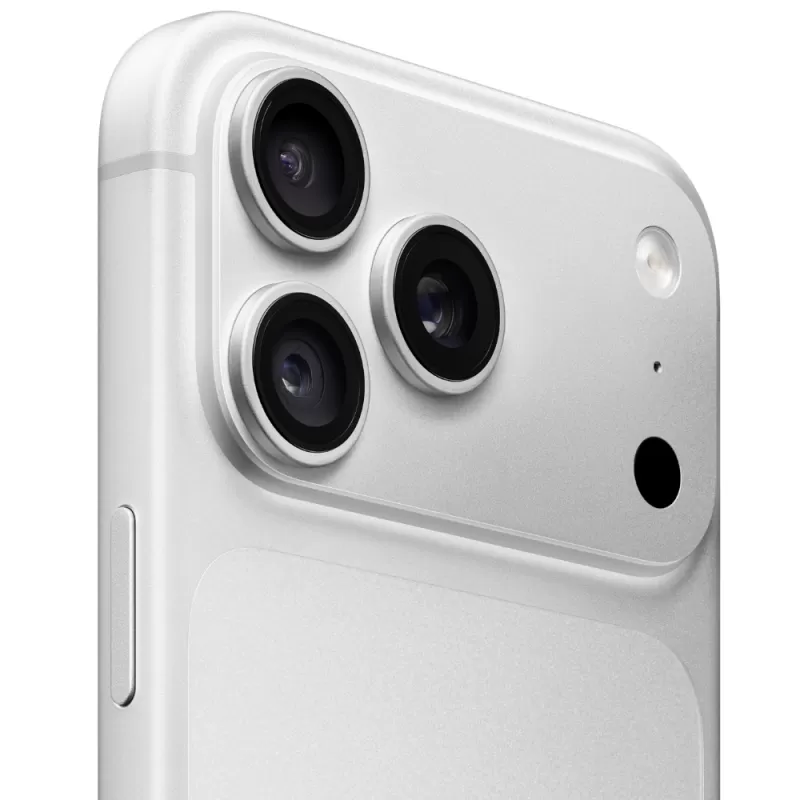 Apple iPhone 18 Pro Max LL/A3473 6.9" 256GB - Silver