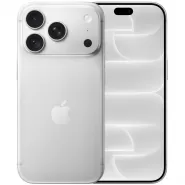 Apple iPhone 18 Pro LL/A3472 6.3" 256GB - Sil...