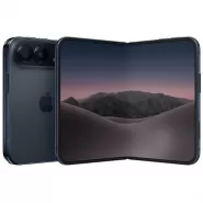 Apple iPhone Duo LL/A3447 7.6" 1TB - Night Sk...