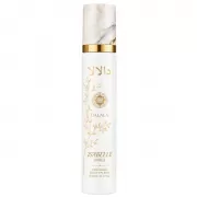 Body Splash Isabelle la Belle Dalala Femenino - 30...