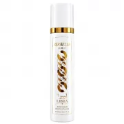 Body Splash Isabelle la Belle Libra Unisex- 300mL