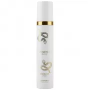 Body Splash Isabelle la Belle Veneno Blanco Unisex...
