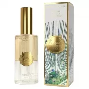 Perfume Capilar Isabelle la Belle Afeef - 60mL