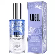 Perfume Capilar Isabelle la Belle Angel - 60mL