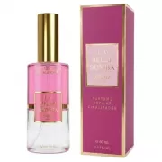 Perfume Capilar Isabelle la Belle La Belle Bomba -...