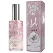Perfume Capilar Isabelle la Belle Yara - 60mL