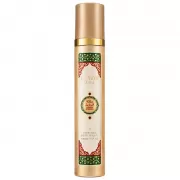 Body Splash Isabelle la Belle Queen Of Brazil Feme...