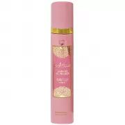 Body Splash Isabelle la Belle Sabah Al Ward Sugar ...