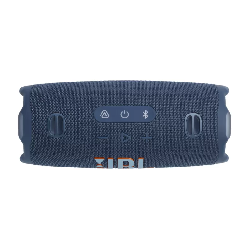 Speaker JBL Charge 6 Bluetooth - Blue
