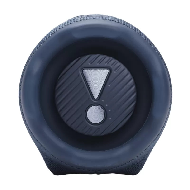 Speaker JBL Charge 6 Bluetooth - Blue
