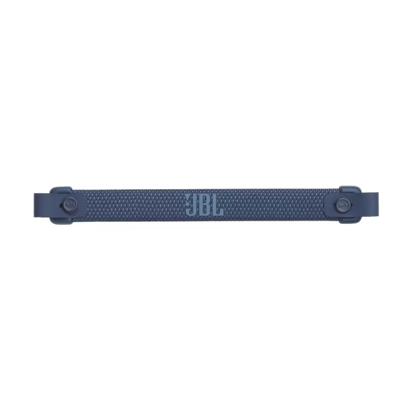 Speaker JBL Charge 6 Bluetooth - Blue