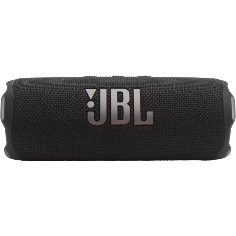 Speaker JBL Flip 7 Bluetooth - Black