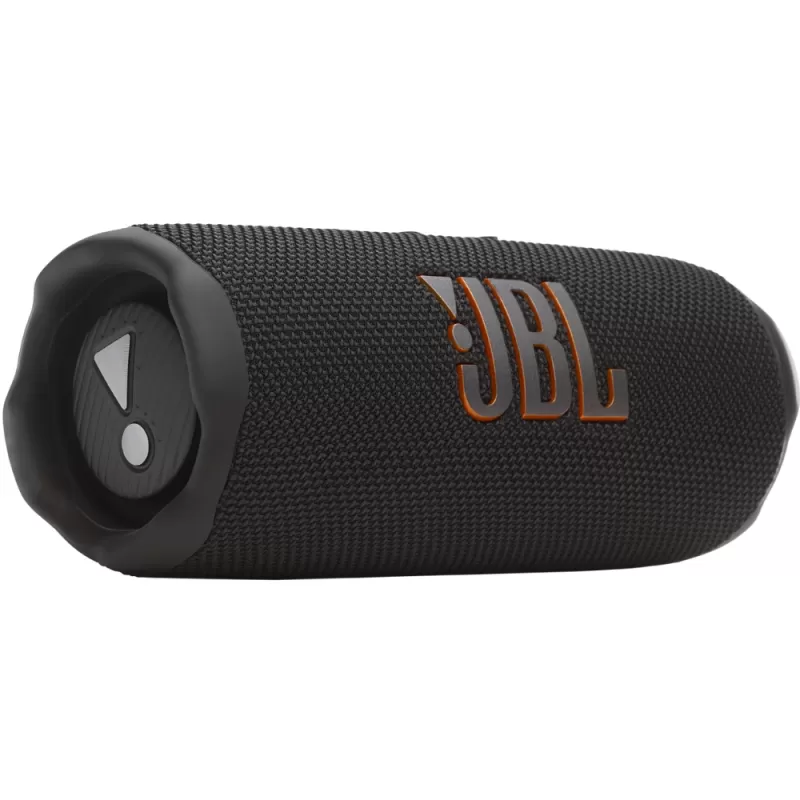 Speaker JBL Flip 7 Bluetooth - Black