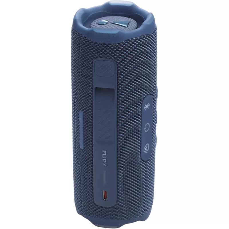 Speaker JBL Flip 7 Bluetooth - Blue