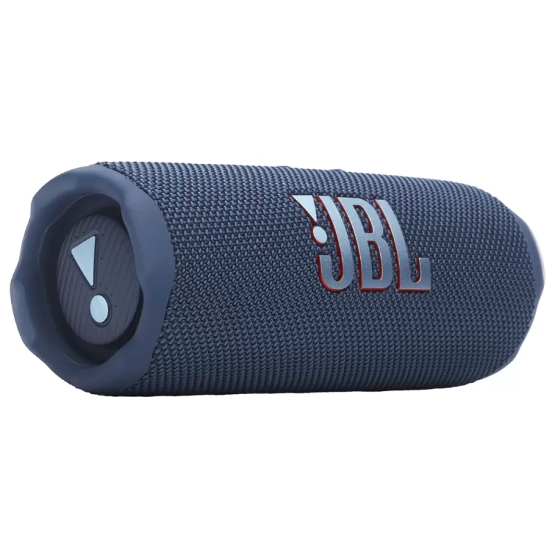 Speaker JBL Flip 7 Bluetooth - Blue