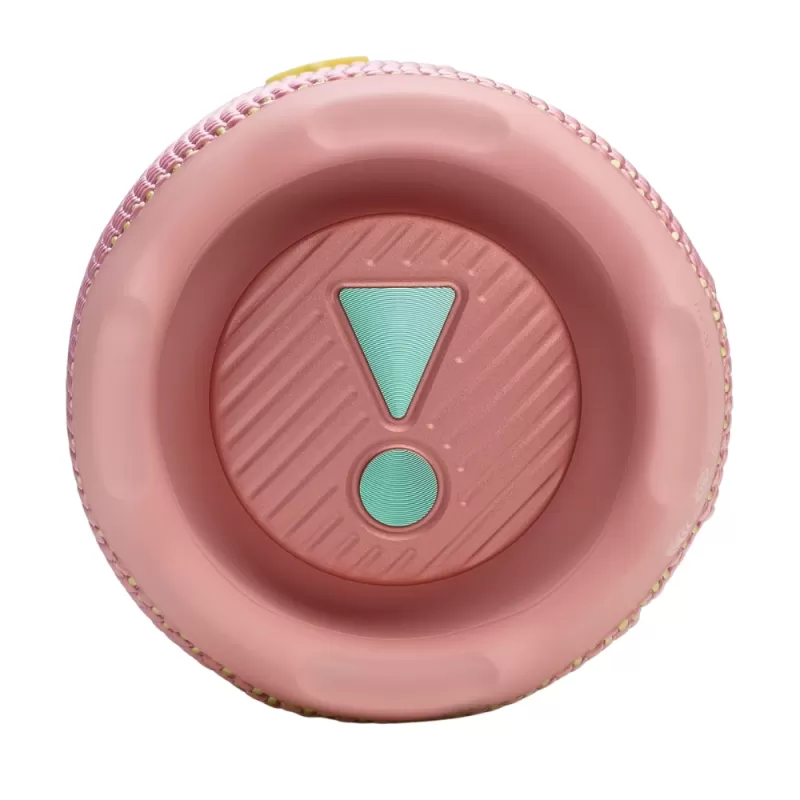 Speaker JBL Flip 7 Bluetooth - Pink