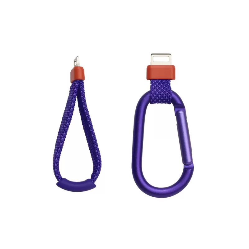 Speaker JBL Flip 7 Bluetooth - Purple