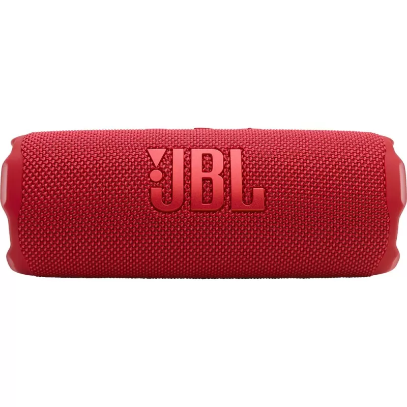 Speaker JBL Flip 7 Bluetooth - Red