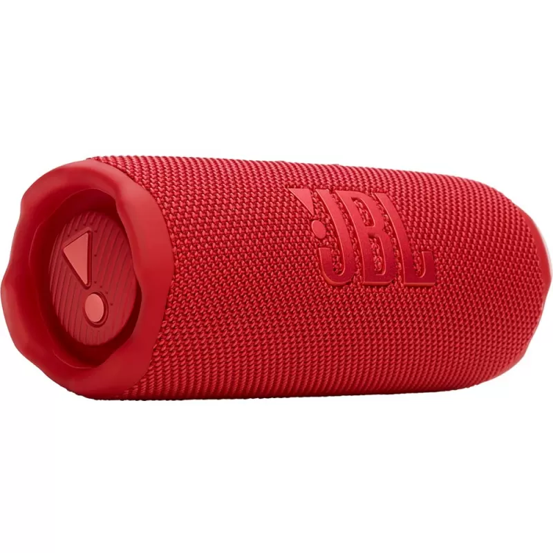 Speaker JBL Flip 7 Bluetooth - Red