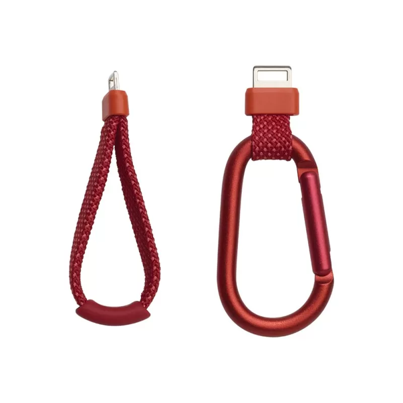 Speaker JBL Flip 7 Bluetooth - Red