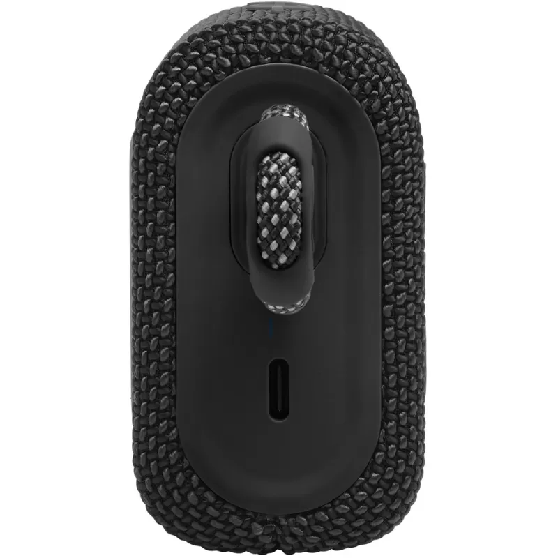 Speaker JBL Go 3 Bluetooth - Black