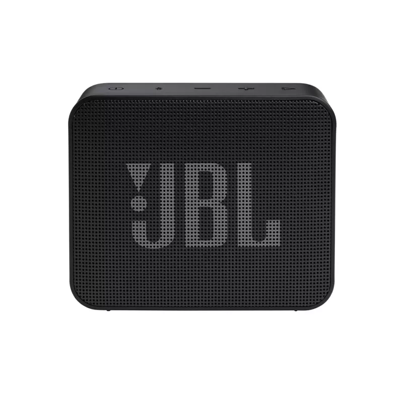Speaker JBL Go Essential Bluetooth - Black