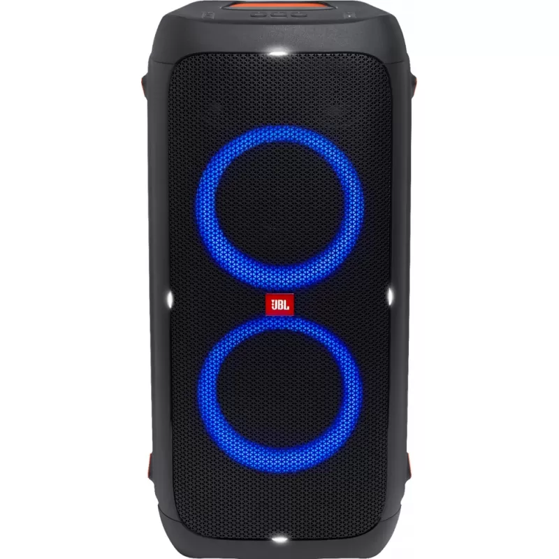 Speaker JBL PartyBox 310 Bluetooth - Black