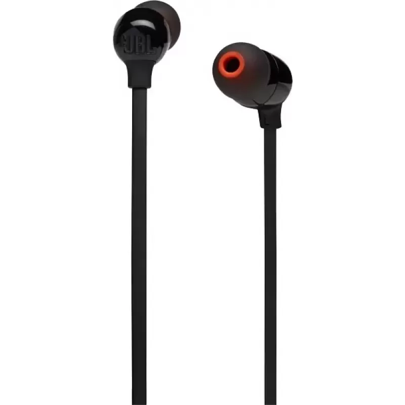 Auricular JBL Tune 125BT Bluetooth - Black