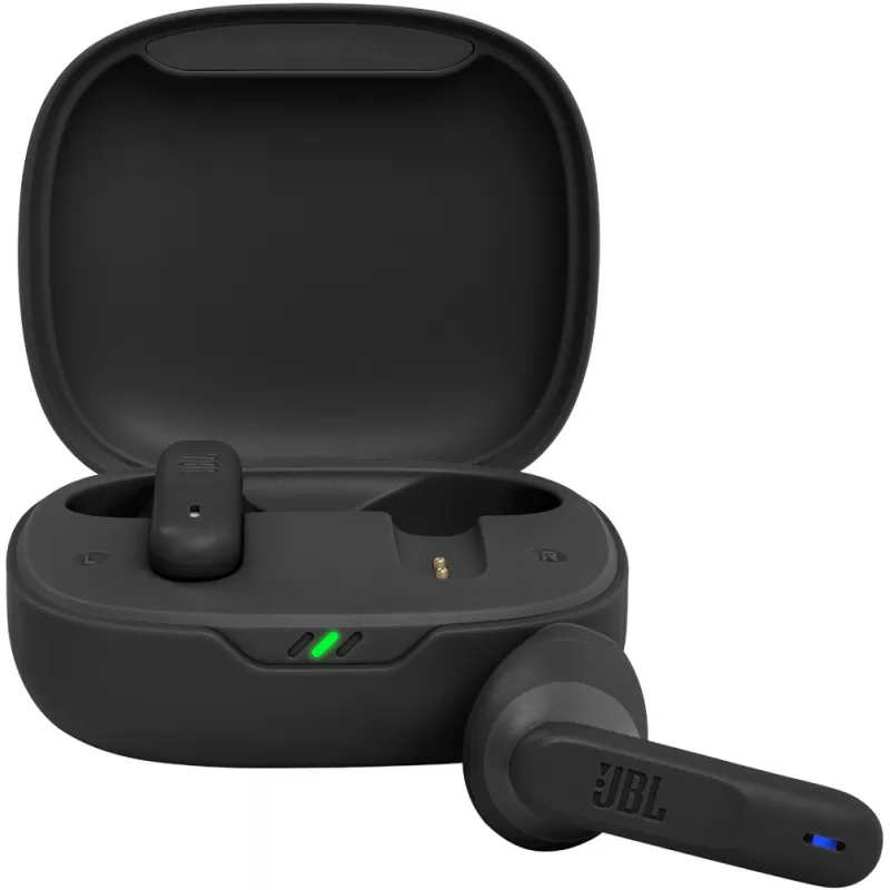 Auricular JBL Wave 300TWS Bluetooth - Black