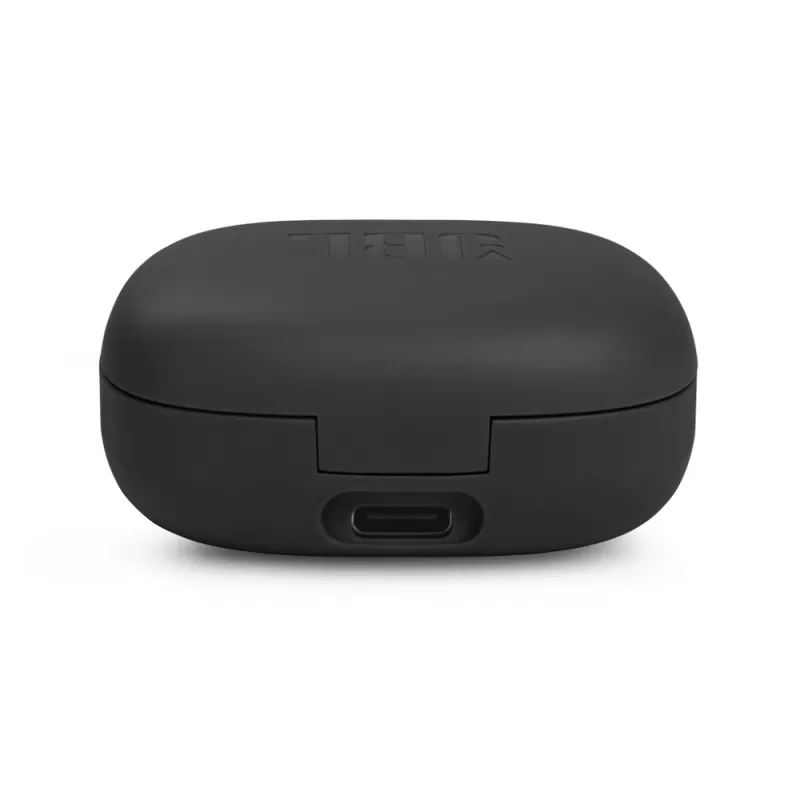 Auricular JBL Wave 300TWS Bluetooth - Black