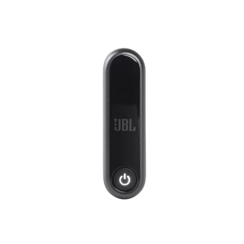 Micrófono JBL Wireless - Black