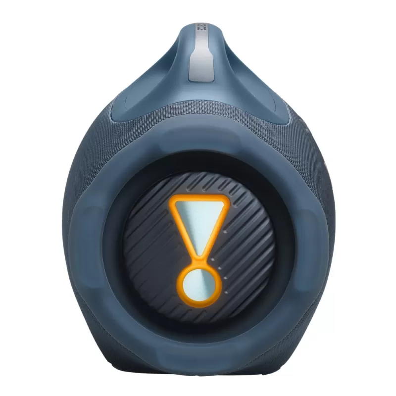 Speaker JBL Boombox 4 Bluetooth - Blue