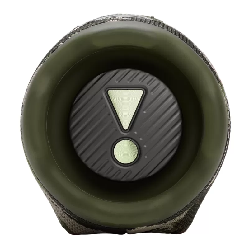 Speaker JBL Charge 6 Bluetooth - Squad